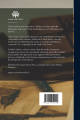 The Life of General de Sonis, From his Papers and Correspondence