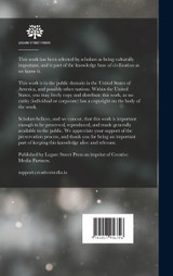 L'École De La Volupté..