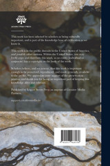 Petrography and Geology of the Igneous Rocks of the Highwood Mountains, Montana Petrography and Geology of the Igneous Rocks of the Highwood Mountains, Montana