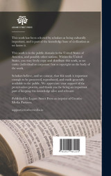 Nuovo Saggio Sull'origine Delle Idee; Volume 3 Nuovo Saggio Sull'origine Delle Idee; Volume 3