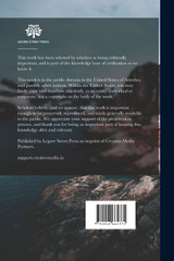 Norsk-riksmåls-grammatikk For Studerende Og Laerere