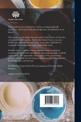 École Royale Des Éléves Protégés