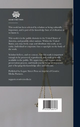 The Journal Of The International Brotherhood Of Boiler Makers, Iron Ship Builders, And Helpers Of America