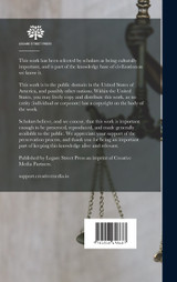 The Public Debts Of Europe