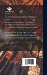 The City Of The Sultan, And, Domestic Manners Of The Turks In 1836; Volume 1 The City Of The Sultan, And, Domestic Manners Of The Turks In 1836; Volume 1