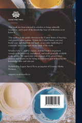 The New Augsburg's Drawing Year Book; Volume 3 The New Augsburg's Drawing Year Book; Volume 3