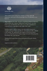 Regenten- und Volks-Geschichte der Länder Cleve, Mark, Jülich, Berg, und Ravensberg.