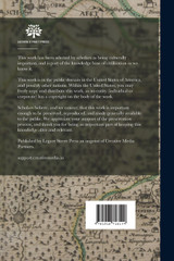 Die Regesten des Kaiserreichs unter Philipp, Otto IV, Friedrich II, Heinrich und Conrad IV.