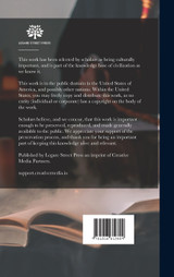 Conjuring For Amateurs