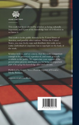 Chess Traps And Stratagems