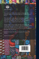 The Nigerian Cassava Industry