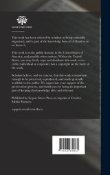 Iohannis Wyclif Opus Evangelicum, Volumes 3-4