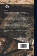 Elements of Construction