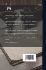 Poems by William Cowper Poems by William Cowper