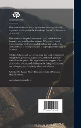 A Voyage to China and the East Indies; Volume II A Voyage to China and the East Indies; Volume II