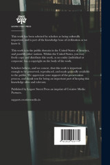 The Lighting of School Rooms a Manual for School Boards, Architects, Superintendents