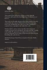 John Hart's Pronunciation of English 1569-1570