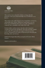 Suggestive Outline in Woodwork and Drawing for Grades and High School