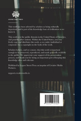 Chemists Manual of Non-ferrous Alloys