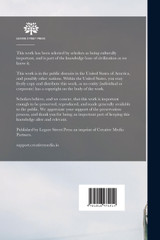 Meditations for Every Day in the Year Meditations for Every Day in the Year