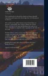 Publications De La Section Historique De L'institut Royal Grand-Ducal De Luxembourg; Volume 55