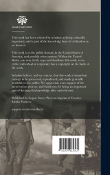 La Grande Guerre Sur Le Front Occidental; Volume 3 La Grande Guerre Sur Le Front Occidental; Volume 3