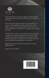 Max Müller & the Philosophy of Language Max Müller & the Philosophy of Language