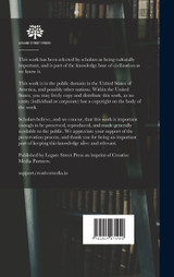 Curiosities of War and Military Studies