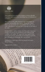 The Pontifical Decrees Against the Doctrine of the Earth's Movement, and the Untramontane Defence of Them The Pontifical Decrees Against the Doctrine of the Earth's Movement, and the Untramontane Defence of Them