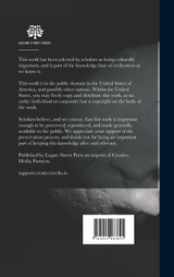 The Anatomist's Vade Mecum The Anatomist's Vade Mecum