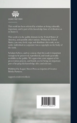 The Lismore Papers of Richard Boyle, First and "Great" Earl of Cork, Volume 1, part 4