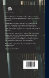 Elson Grammar School Readers, Book 3