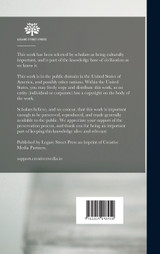 No Bom Jesus Do Monte ...