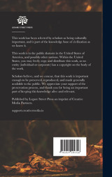 Kennel Club Calendar & Stud Book; Volume 1