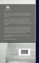 Life of the Venerable Mother Mary of the Incarnation