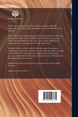 An Introduction to Historical Geology, With Special Reference to North America