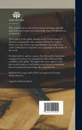 The Students' Catechism on Book-keeping, Accounting and Banking; With an Appendix, Containing a Graduated Course of Exercises and Examination Questions