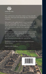 Panama and What it Means