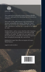 On the Trail of the Opium Poppy; a Narrative of Travel in the Chief Opium-producing Provinces of China; Volume 1