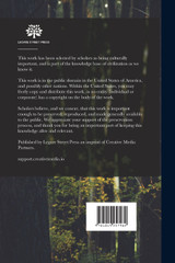 California Well Standards