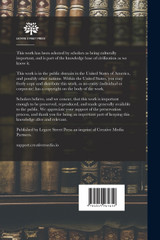 The History and Antiquities of the Abbey and Cathedral Church of Gloucester The History and Antiquities of the Abbey and Cathedral Church of Gloucester