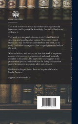 The Homilies Of S. John Chrysostom, Archbishop Of Constantinople, On The Epistles Of St. Paul The Apostle To Timothy, Titus, And Philemon The Homilies Of S. John Chrysostom, Archbishop Of Constantinople, On The Epistles Of St. Paul The Apostle To Timothy, Titus, And Philemon