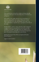 Water Birds Of Minnesota