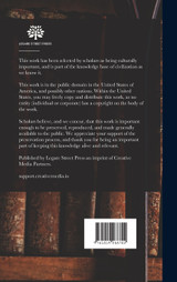 A Manual Of Pathological Anatomy, Volumes 3-4 A Manual Of Pathological Anatomy, Volumes 3-4