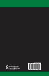 Brexit and Procurement Law