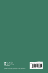 A Social History of Christian Origins