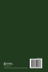 Panentheism in Indian and Western Thought