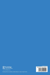 The Yew Chung Approach to Early Childhood Education