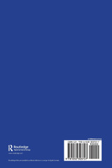 Inclusive Development in South Asia Inclusive Development in South Asia