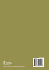 Development and Public Banks